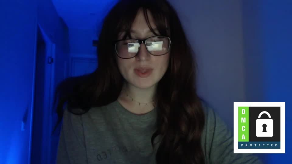 blue_eyessssss Adult Chat August 23, 2026