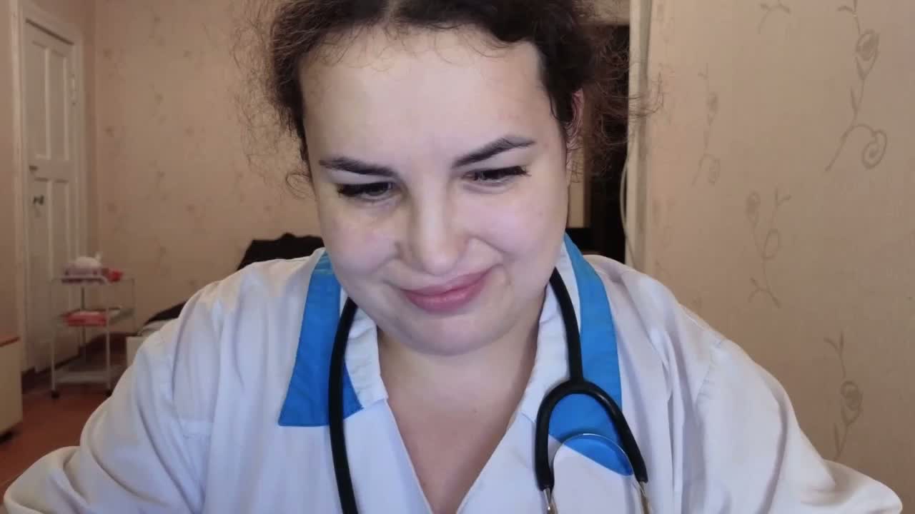 Vlada-08 Adult Chat August 24, 2026