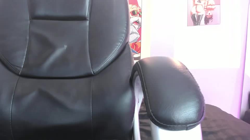 sofi_linares1 Adult Chat August 24, 2026