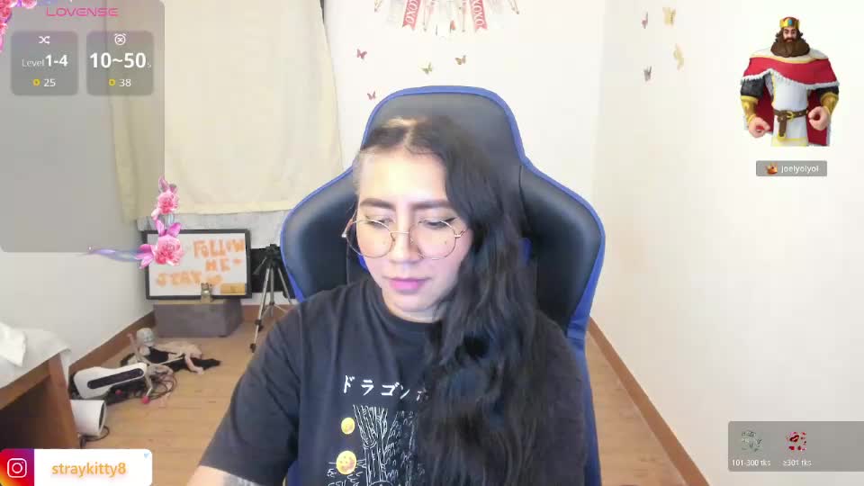 innocentchurchgirlll Adult Chat August 24, 2026