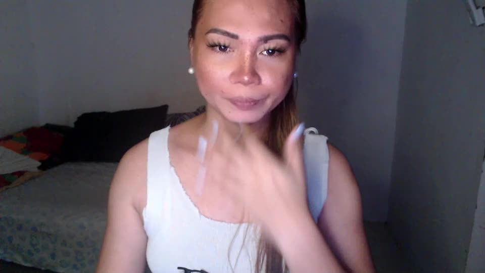 appointed_devi_god Adult Chat August 24, 2026