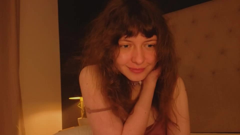 sun_place Adult Chat August 24, 2026