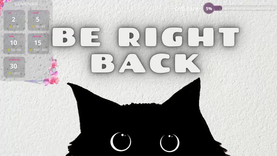 marci_evil Adult Chat August 24, 2026