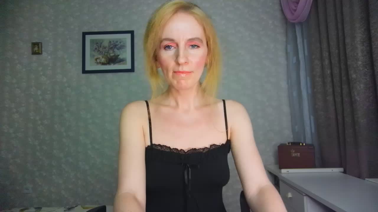 Nata85085 Adult Chat August 24, 2026