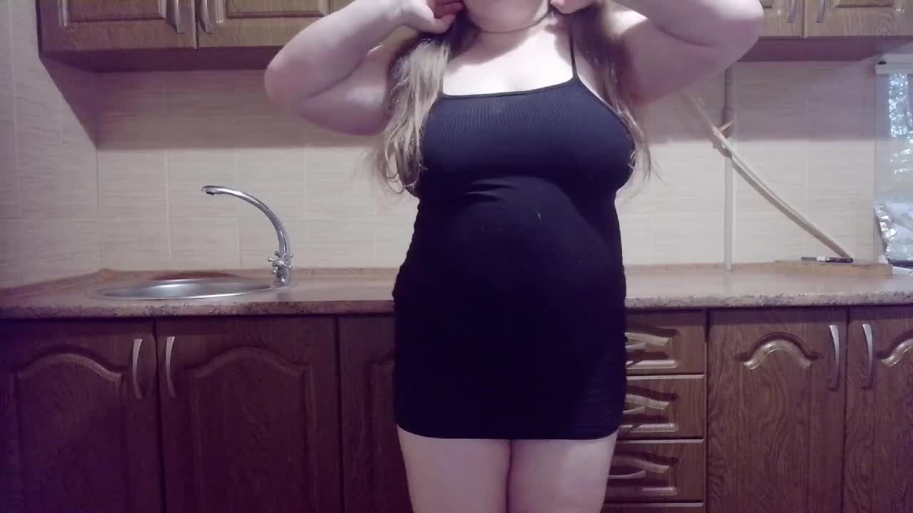 MiraKiss1 Adult Chat August 24, 2026