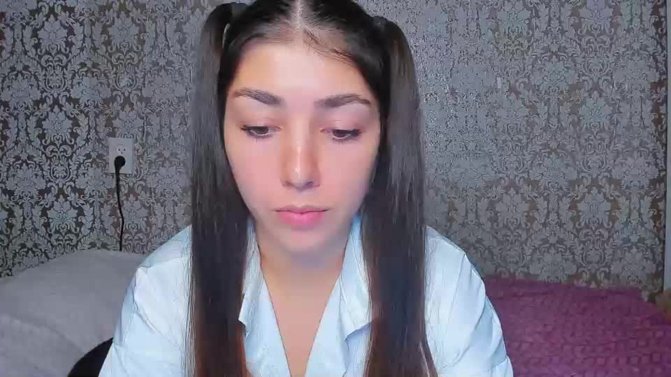 adrianakuiper Adult Chat August 24, 2026