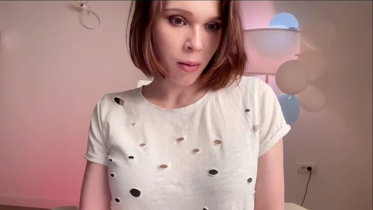 StacyLuxxe Adult Chat August 24, 2026