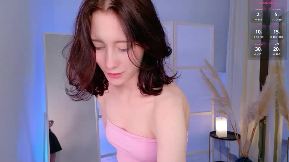 agata_loo Adult Chat August 24, 2026