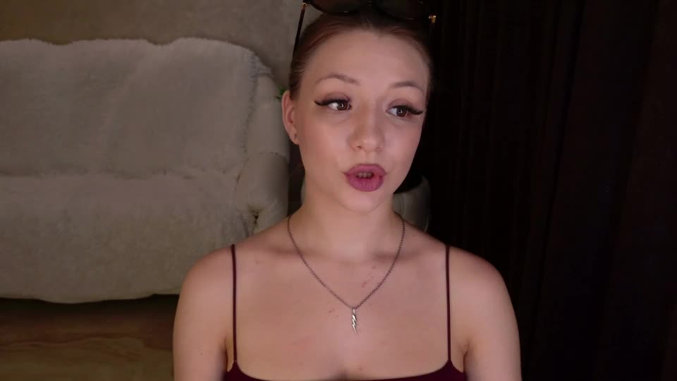 amanda_gracee Adult Chat August 23, 2026