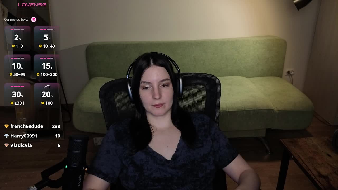 Its_Lumina3 Adult Chat August 24, 2026