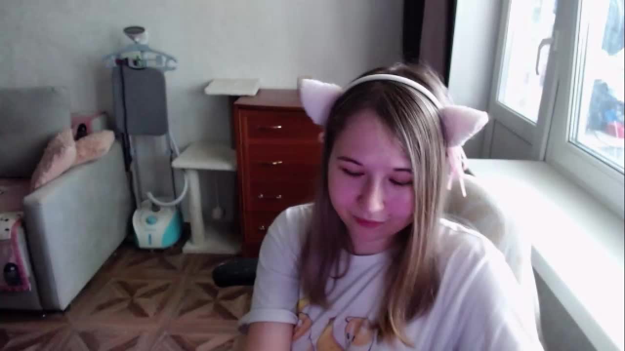 EmilyWay Adult Chat August 24, 2026
