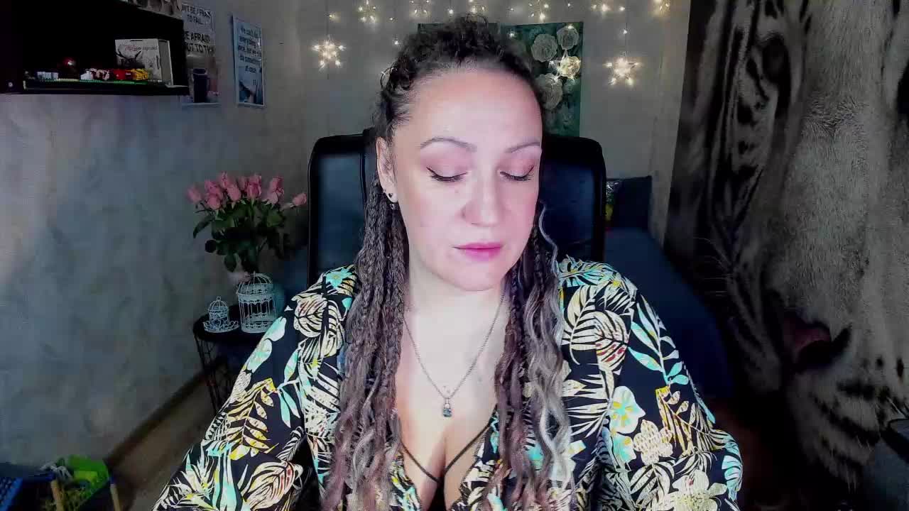SweetAnka Adult Chat August 24, 2026