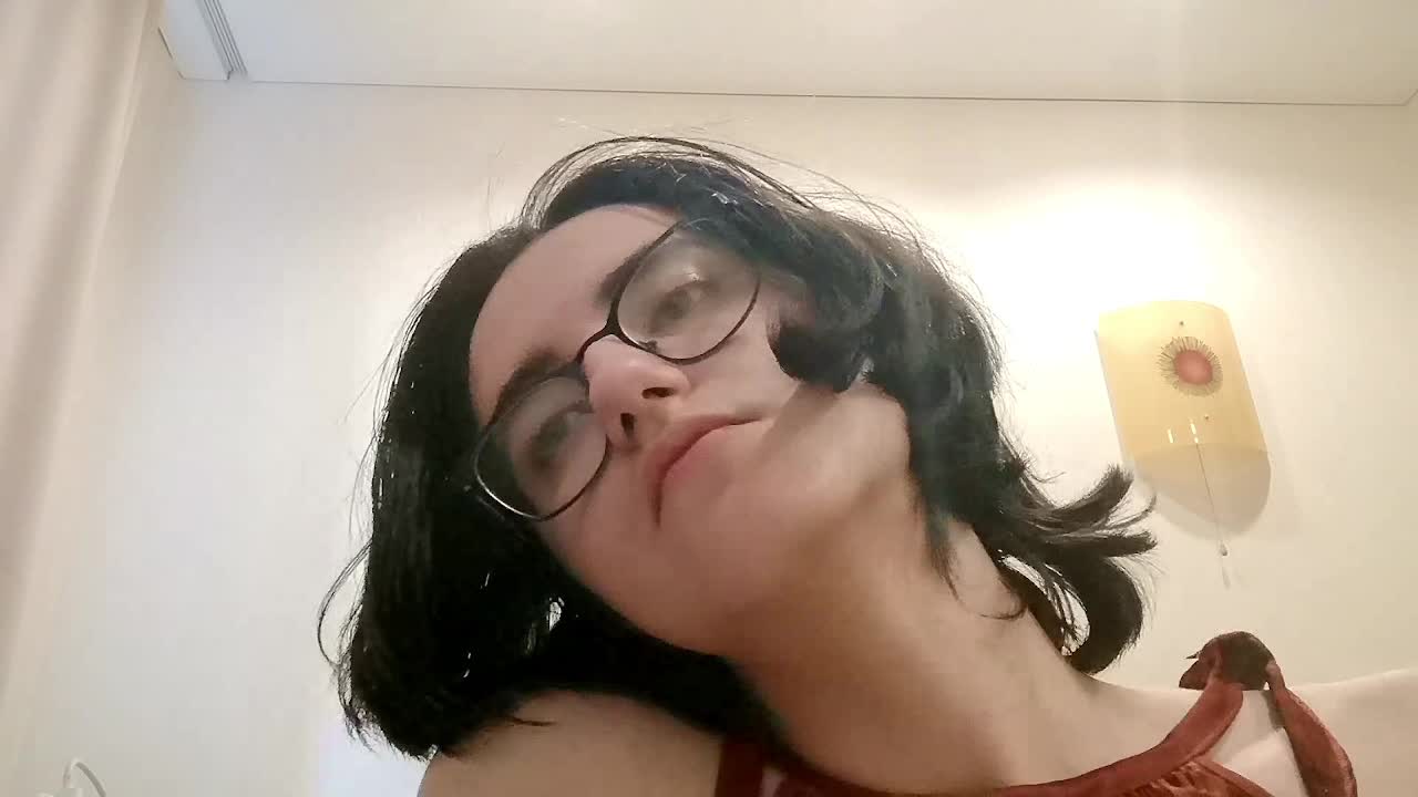 DonetteMarrin Adult Chat August 24, 2026