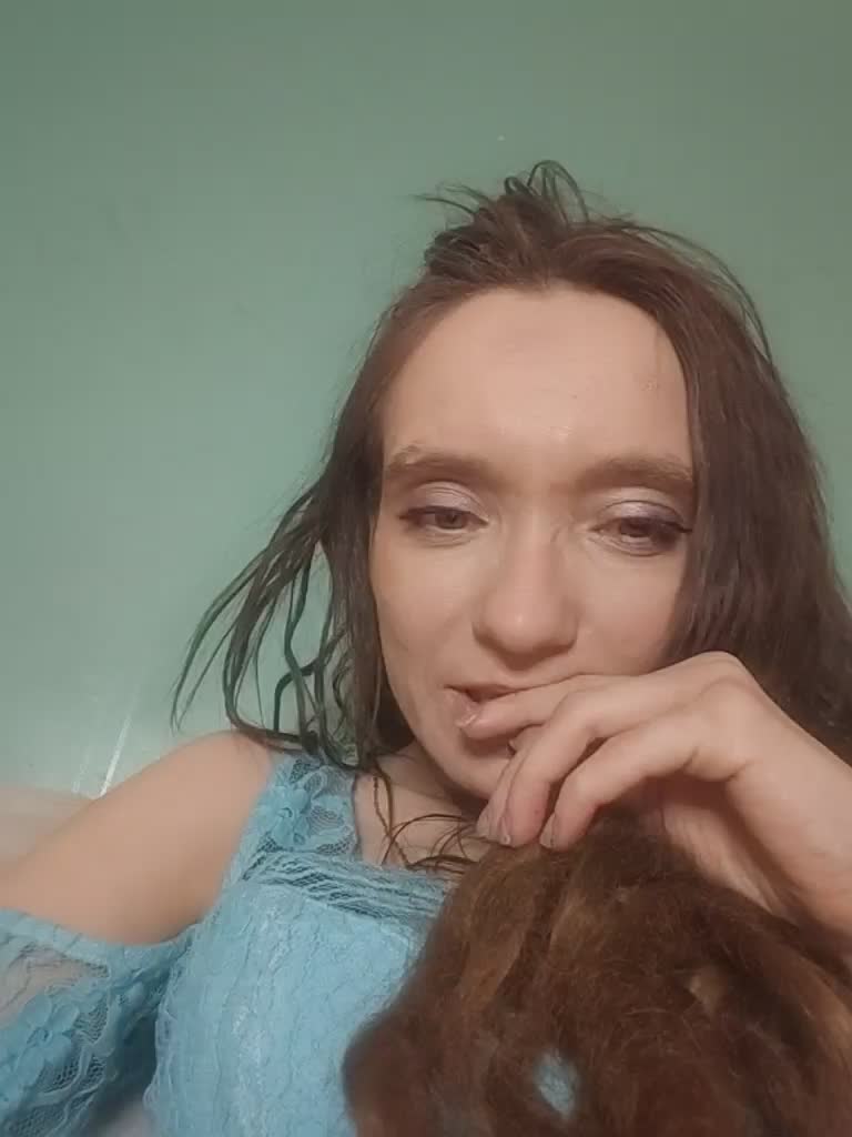 ivvikkilove1994 Adult Chat August 24, 2026