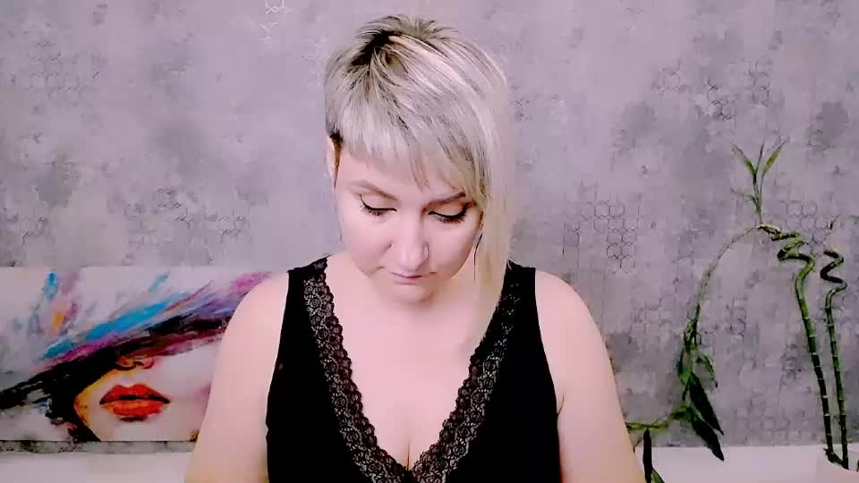 djullia Adult Chat August 24, 2026