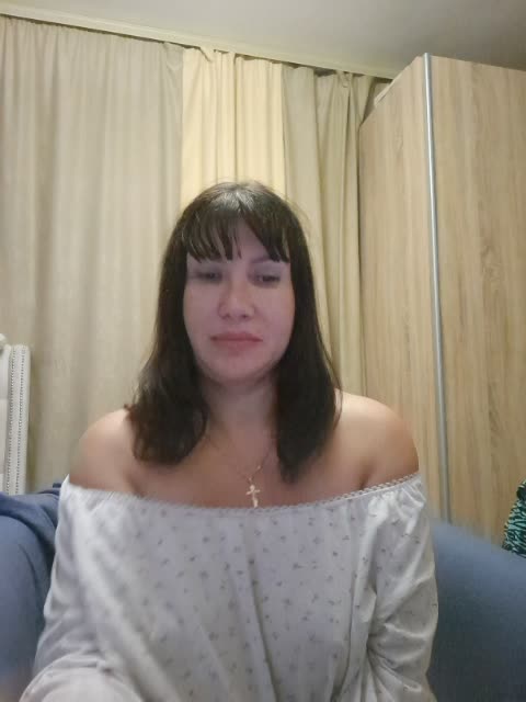 RoxySexy Adult Chat August 24, 2026