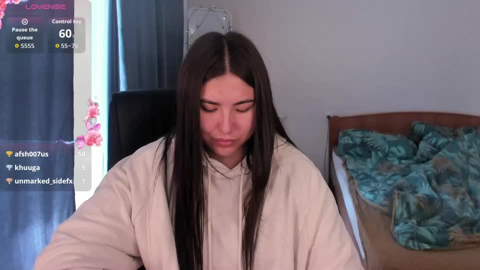 iceicebabe_ Adult Chat August 23, 2026