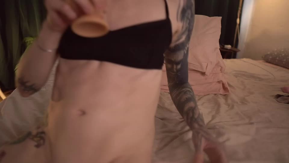 fuckingtoy_ Adult Chat August 24, 2026