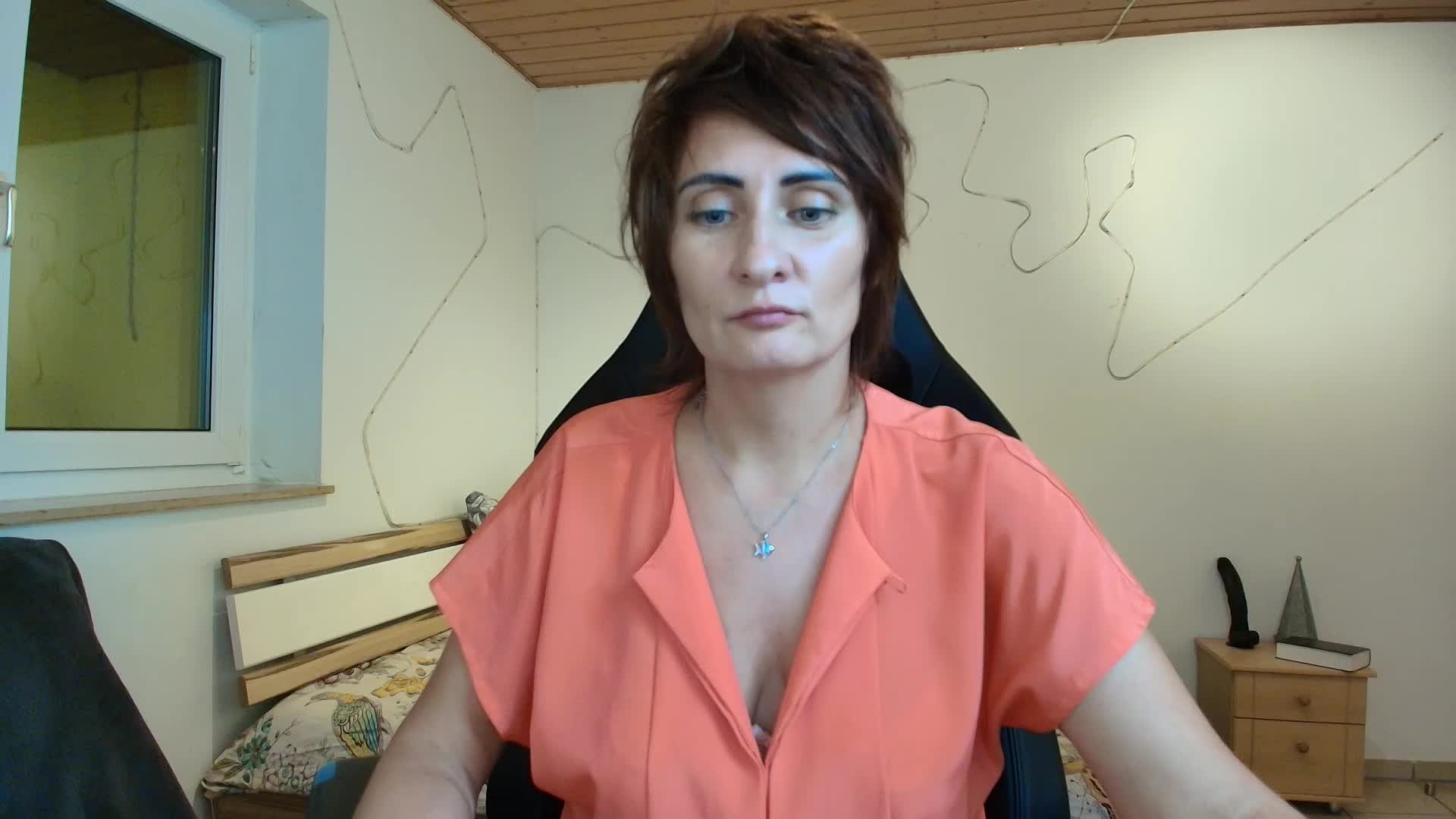 Balsamirovshitsa Adult Chat August 24, 2026