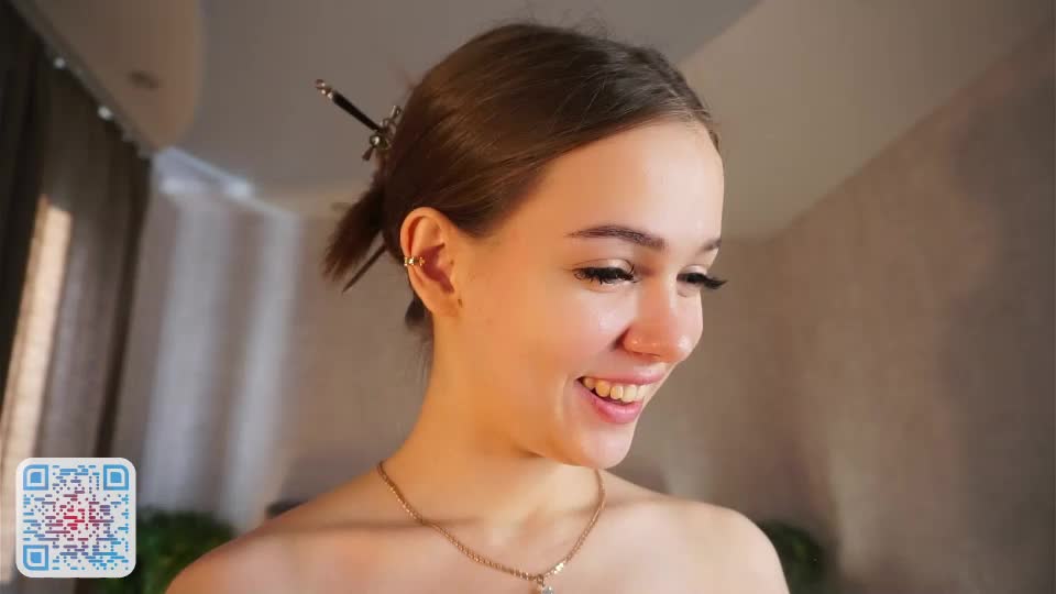 auroralowen Adult Chat August 24, 2026