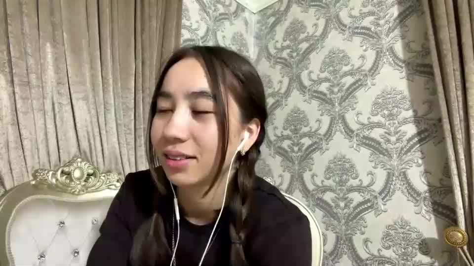 merlenebixel Adult Chat August 24, 2026