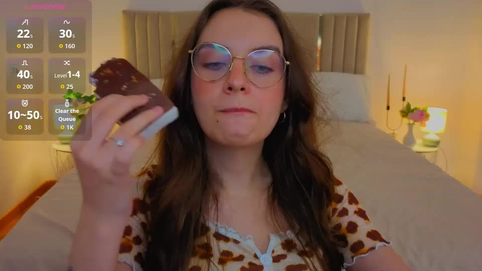 bellavibee Adult Chat August 24, 2026