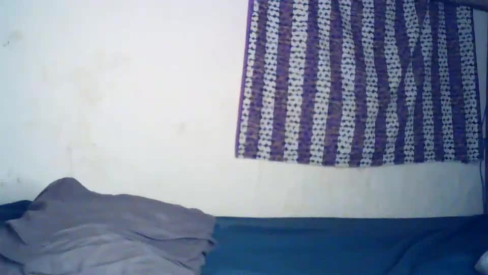 sexxy_curvy23 Adult Chat August 24, 2026