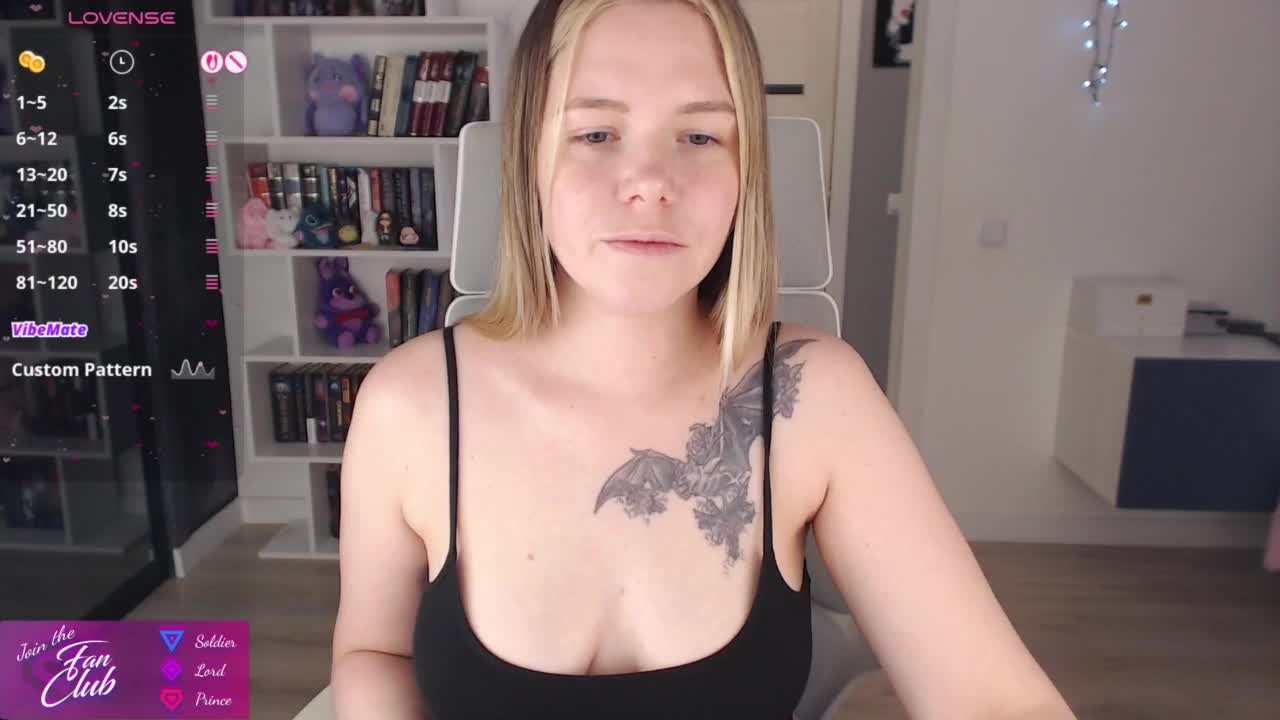EmmaBryan Adult Chat August 24, 2026