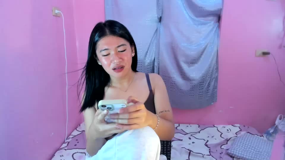 yourprettytrish Adult Chat August 24, 2026