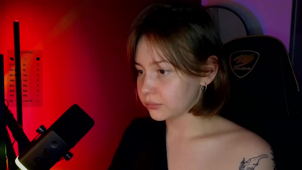 -sweetdreamss- Adult Chat August 24, 2026