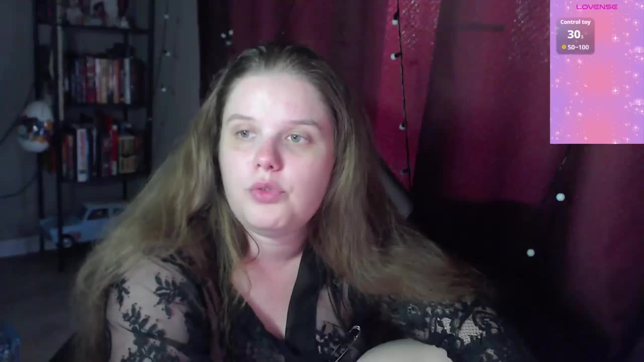 sweet_____cute Adult Chat August 24, 2026