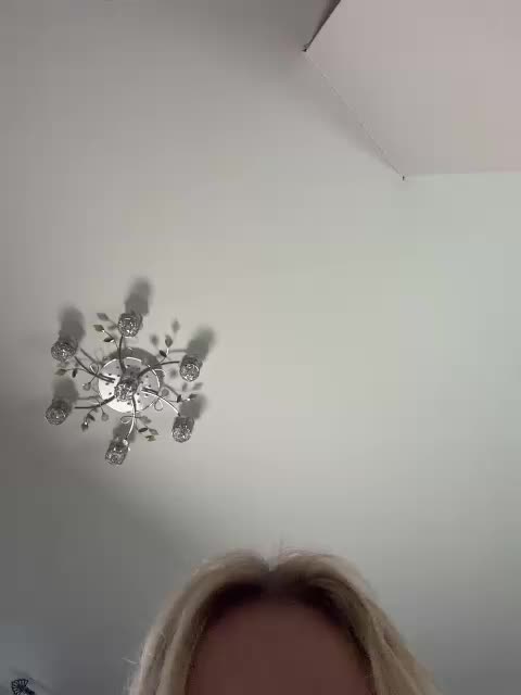 -Riviera- Adult Chat August 24, 2026