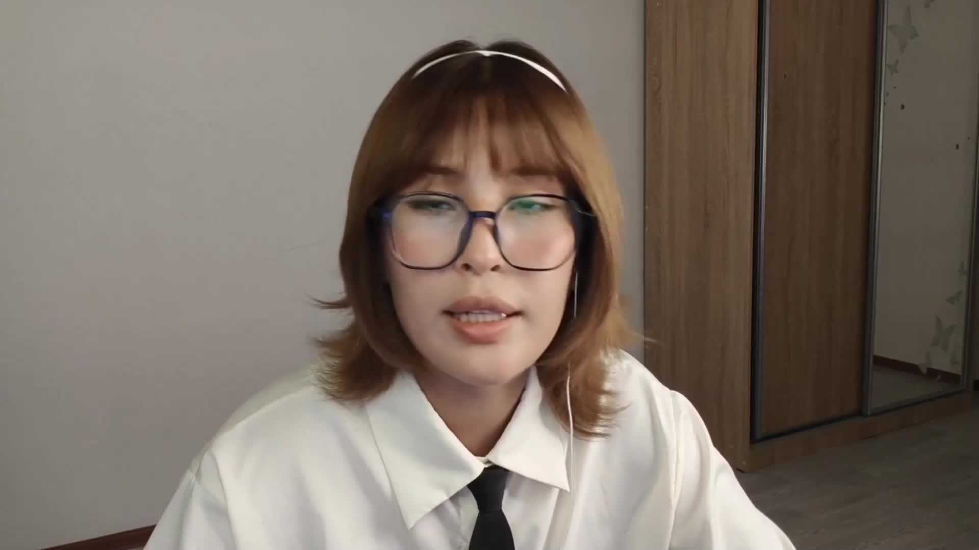 MargheritaBergh Adult Chat August 24, 2026