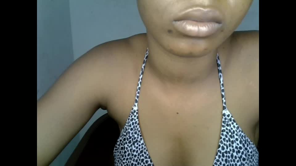 sexyxpeach Adult Chat August 23, 2026