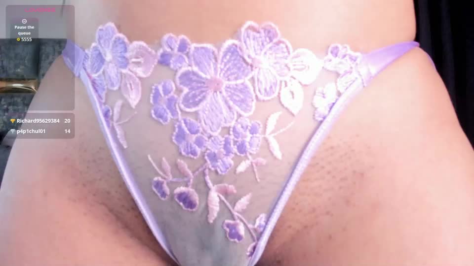 top_mary Adult Chat August 24, 2026
