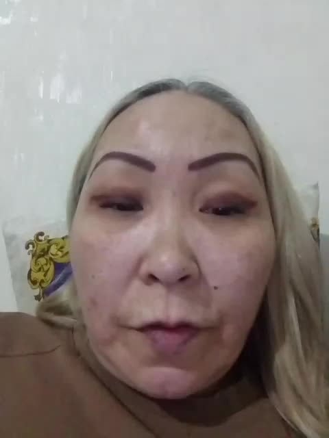 FINANCIALLY_POOR Adult Chat August 24, 2026