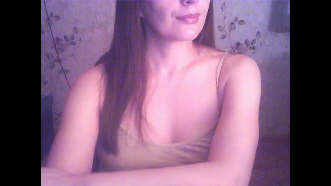 _xMashax_ Adult Chat August 24, 2026