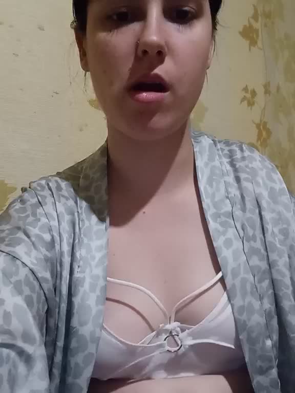 Ilona-9 Adult Chat August 24, 2026