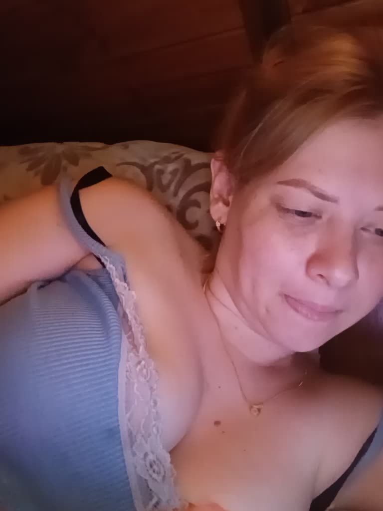 AnastasiaSinfil Adult Chat August 24, 2026