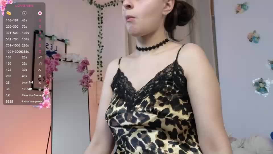 _luminika Adult Chat August 24, 2026