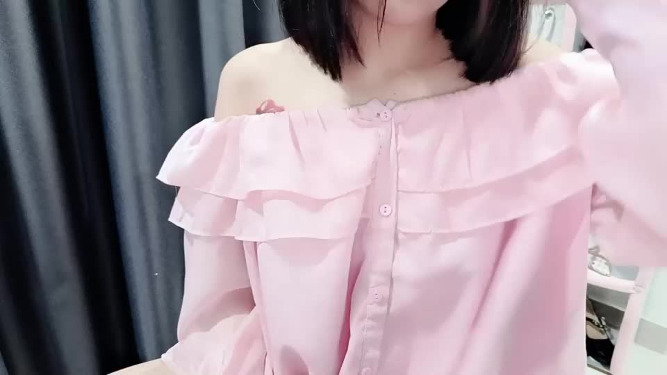 hellokitty_sexy Adult Chat August 24, 2026