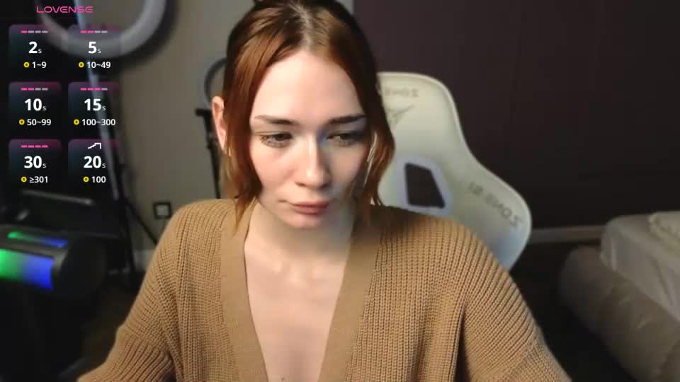 bimboterica Adult Chat August 24, 2026