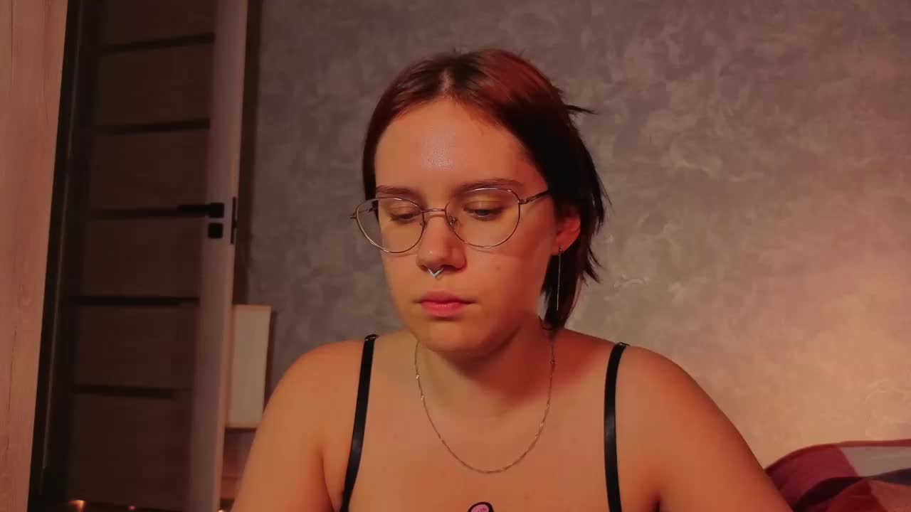 Female-Jesus Adult Chat August 24, 2026