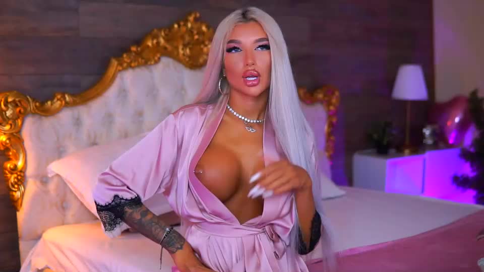 juicy_jessye Adult Chat August 24, 2026