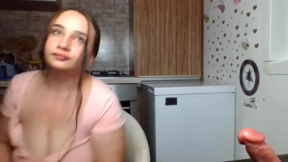 curvybombb Adult Chat August 24, 2026