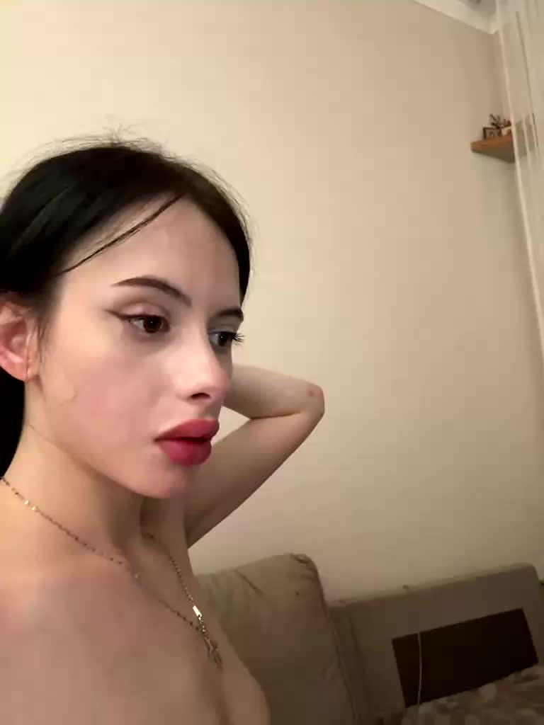 domoxozyayka Adult Chat August 24, 2026