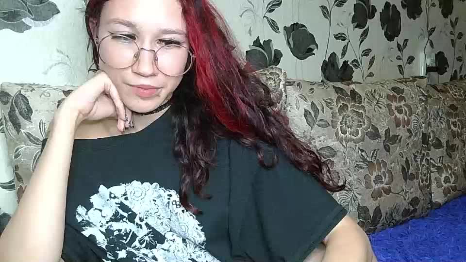 nastasya_sexy Adult Chat August 24, 2026