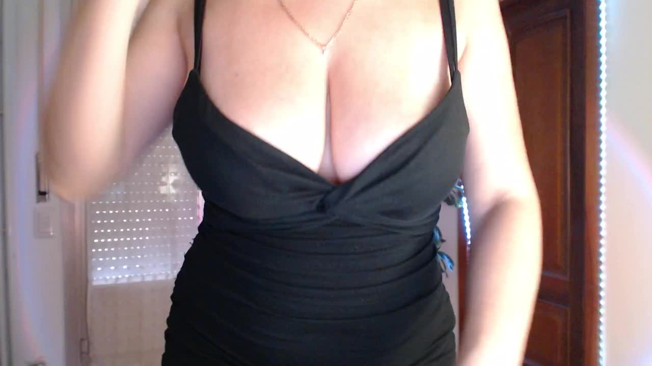 Alina-Lovely Adult Chat August 24, 2026