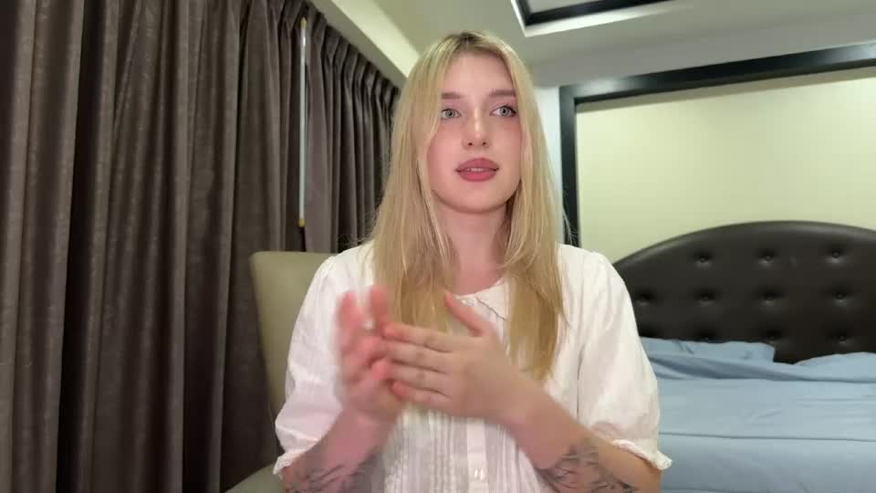 honey_kors Adult Chat August 24, 2026