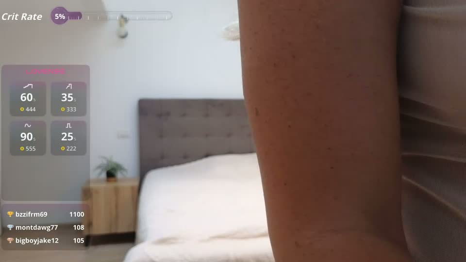 ruby_fit Adult Chat August 24, 2026